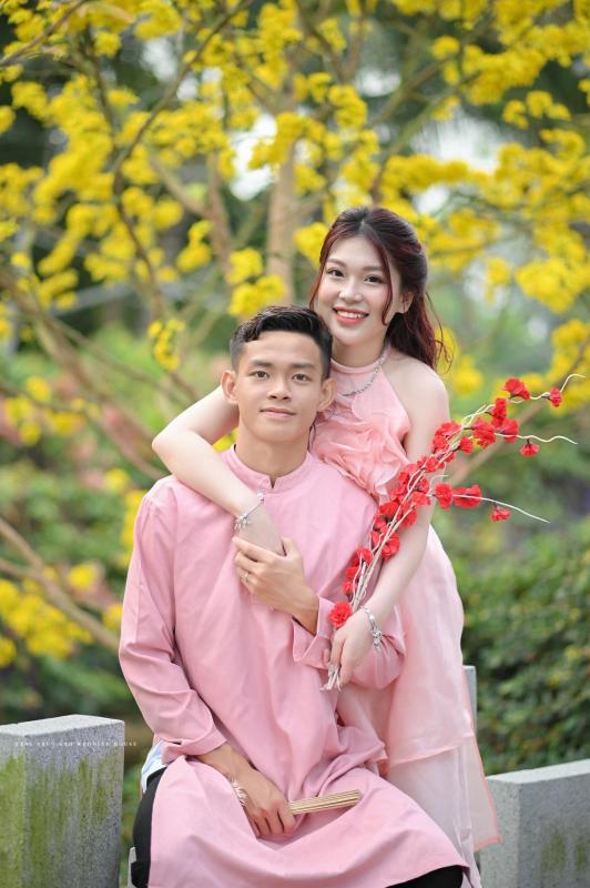 ba xa bui vi hao anh 2