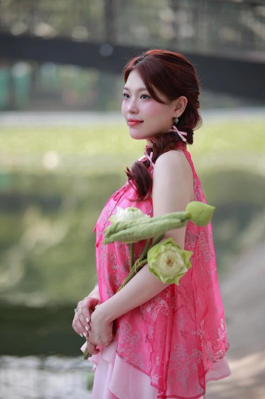 ba xa bui vi hao anh 1