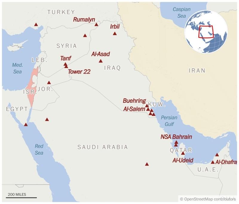 iran tra dua my anh 2