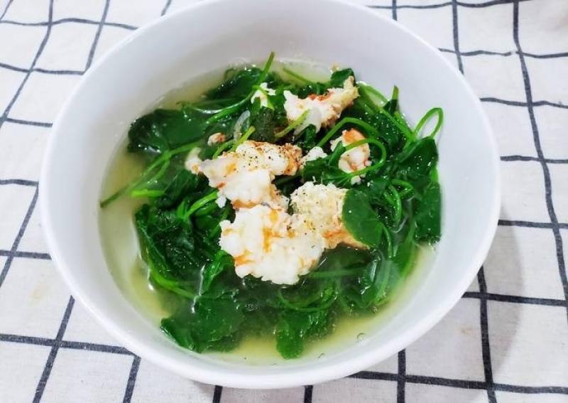 tang suc de khang anh 4