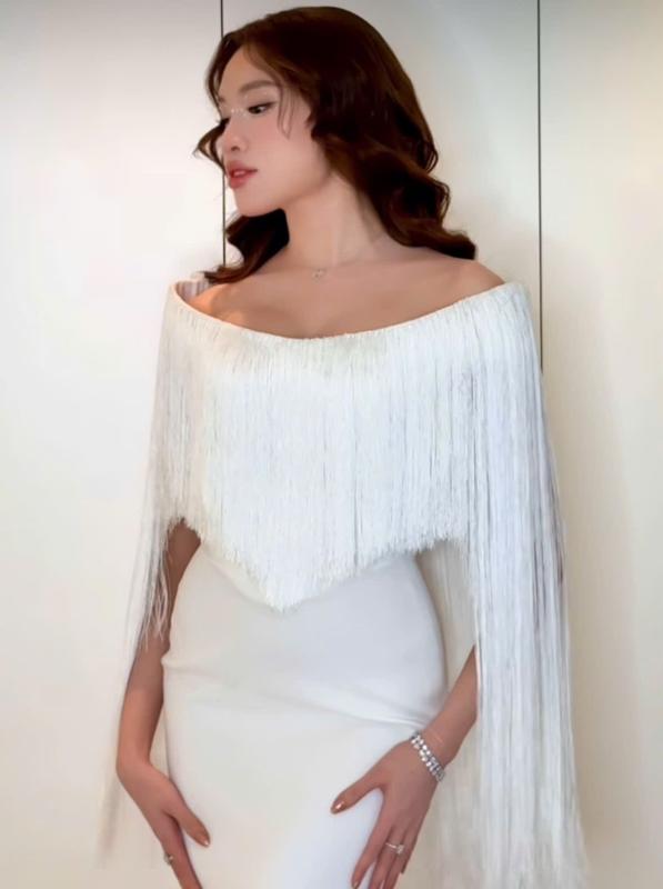 Newsfeed Rate,  Huong Lien,  Tran Bich Hanh,  Van Thanh,  ban gai Van Thanh,  bong da,  the thao,  WAG Viet,  cau thu Viet,  Tuyet Lan,  Thanh Thanh Huyen,  Pong Chuan anh 6