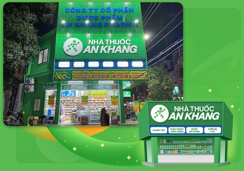 An Khang anh 2