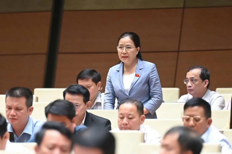 Benh vien qua tai anh 1