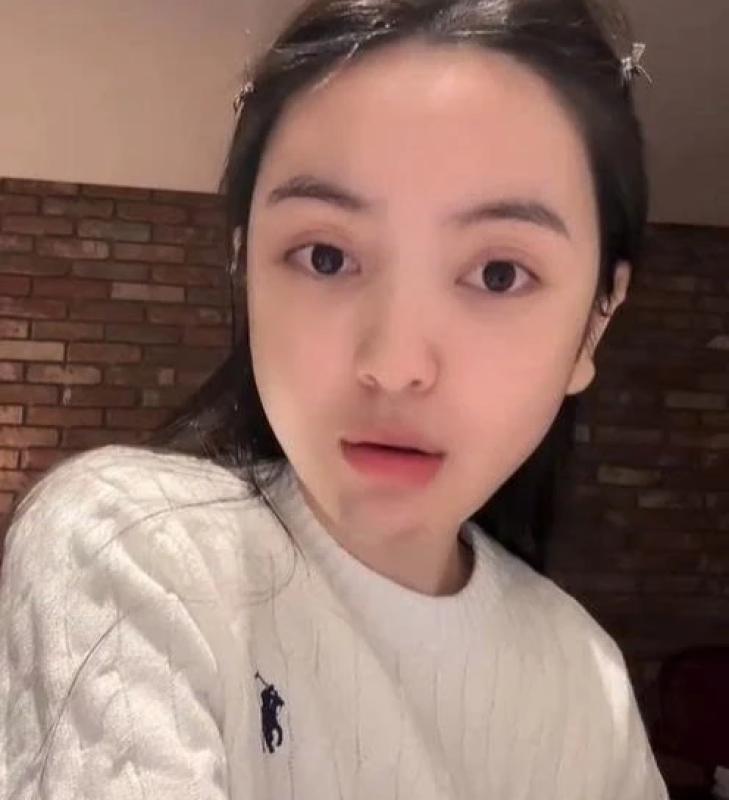 chu thanh huyen tham my anh 1