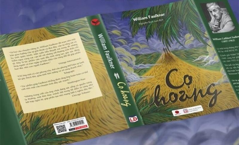 Co hoang anh 1