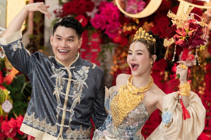 co dau 10 cay vang anh 3