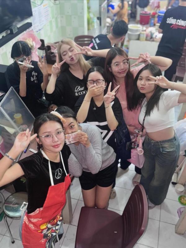 quan com ga anh 2