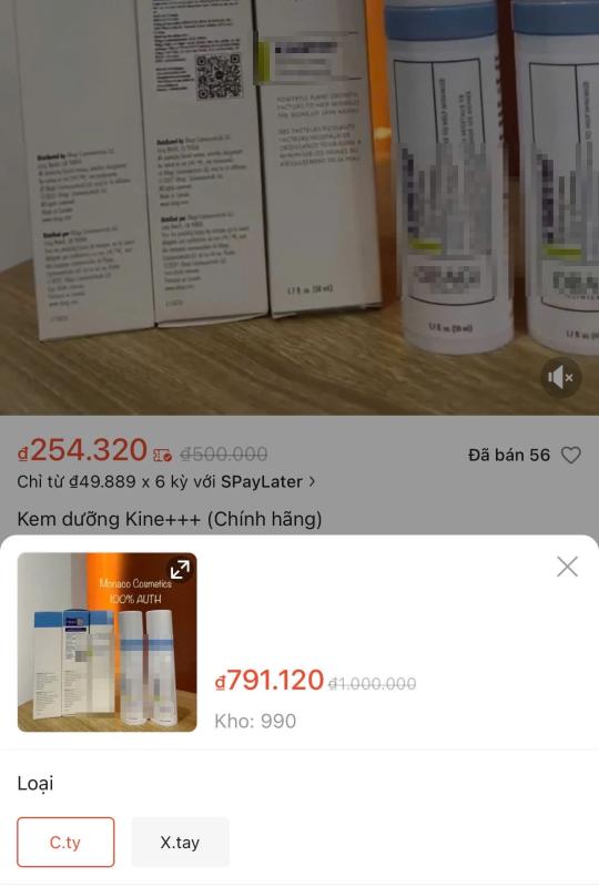 Ngan Korea anh 3