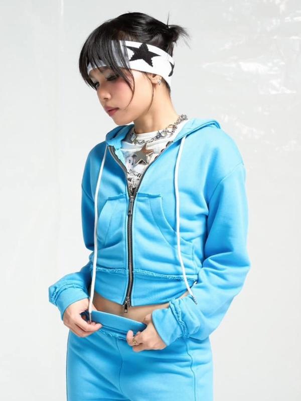 Liu Grace anh 14