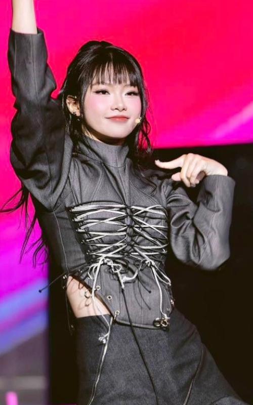 Anh Sang Aza anh 4