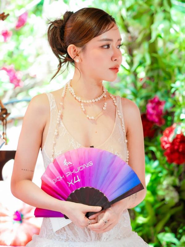 Em xinh,  bich phuong,  bich phuong that the anh 3