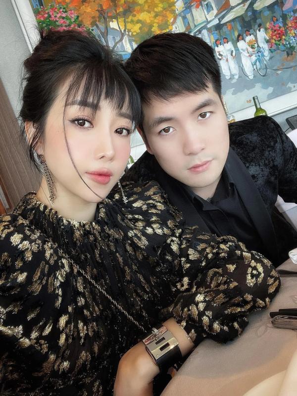 chong vu nam phuong anh 5