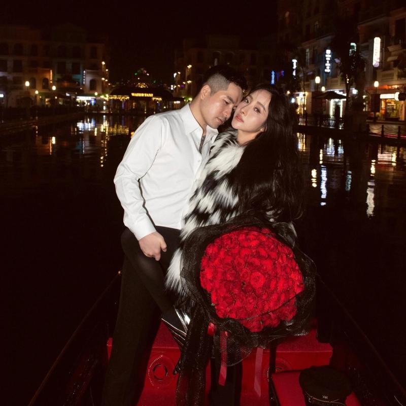 chong vu nam phuong anh 9