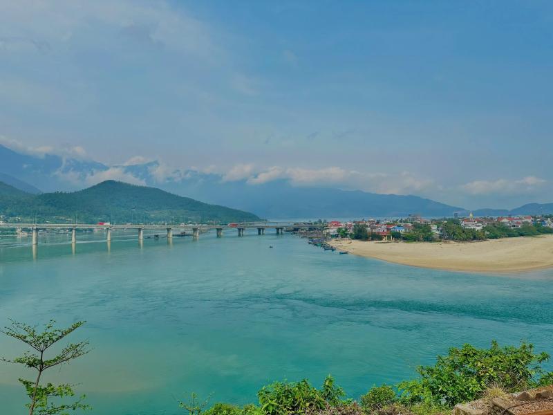 diem chan tau anh 11