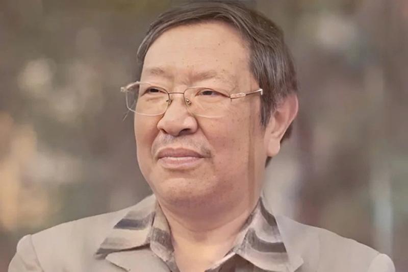 Ta Am anh 1