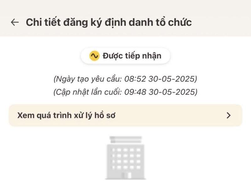 thue anh 1
