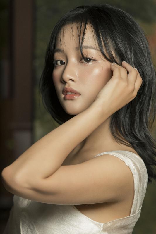 Phuong Thanh anh 10