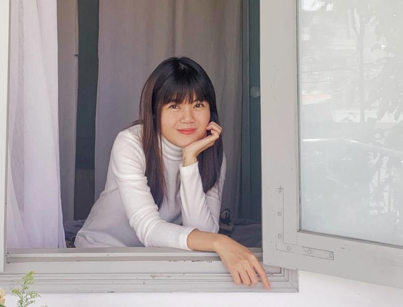 Dy Duyen anh 1