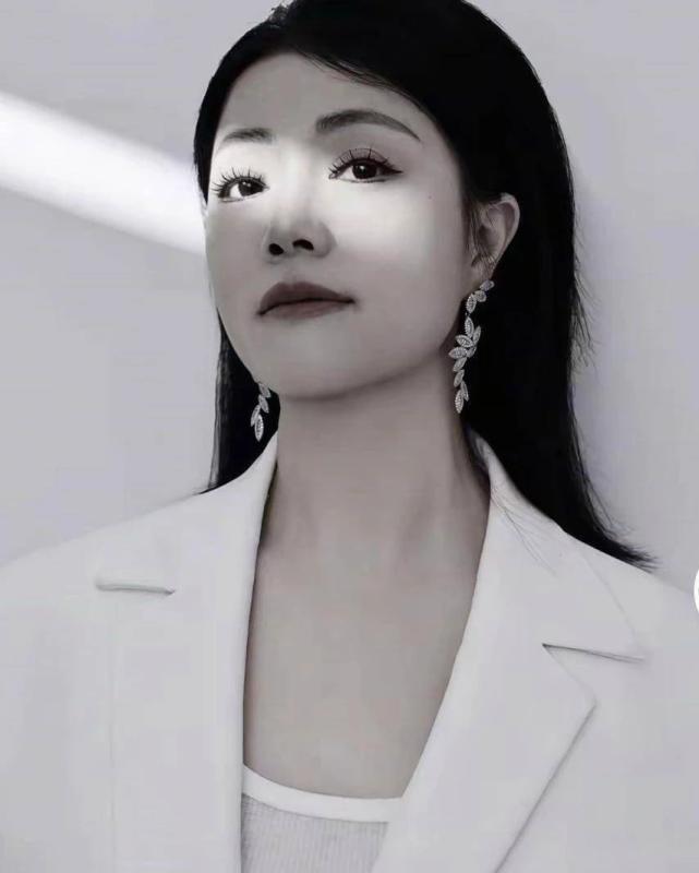 Doan Duc,  qua doi,  livestream anh 1