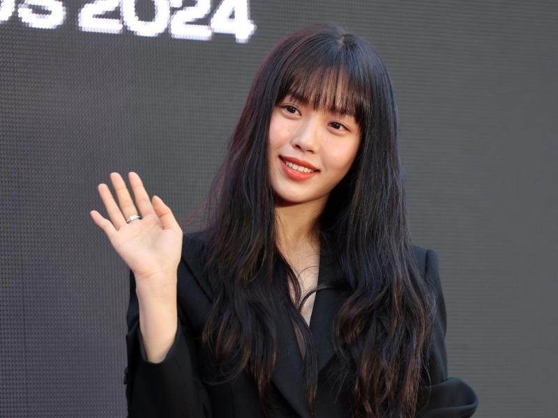 Go Min Si anh 1