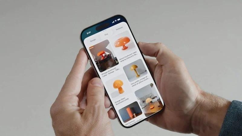 apple anh 2