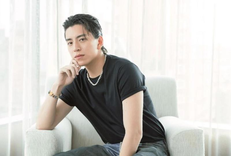 Vuong Dai Luc anh 1