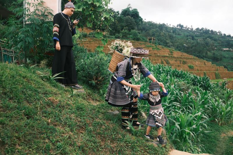 Pam Yeu Oi anh 4
