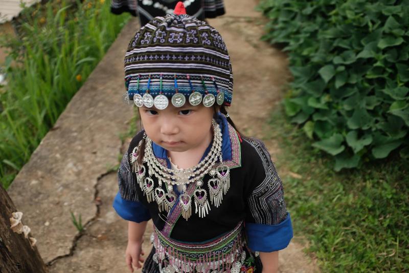 Pam Yeu Oi anh 5