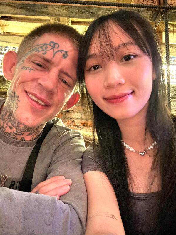 vo Viet chong Tay anh 3