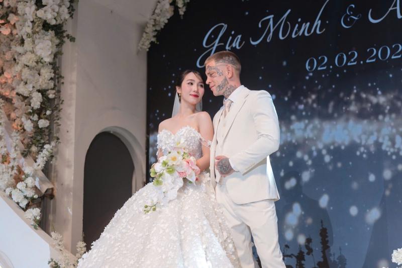 vo Viet chong Tay anh 6