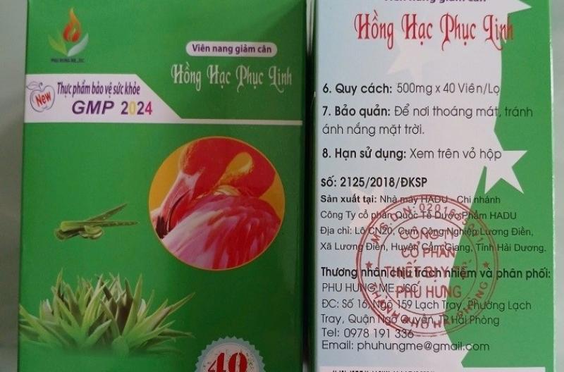 thuoc gia o nha thuoc anh 1