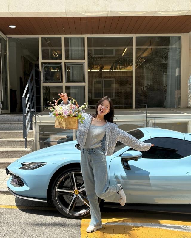 thien than noi y Han anh 10