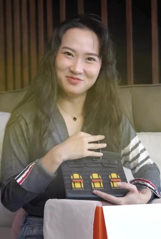 cun bong bi khoi to anh 6