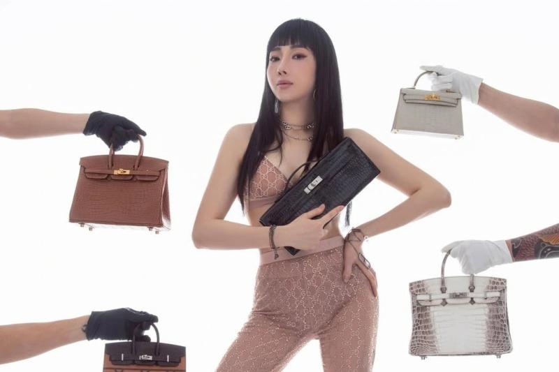 cun bong bi khoi to anh 1