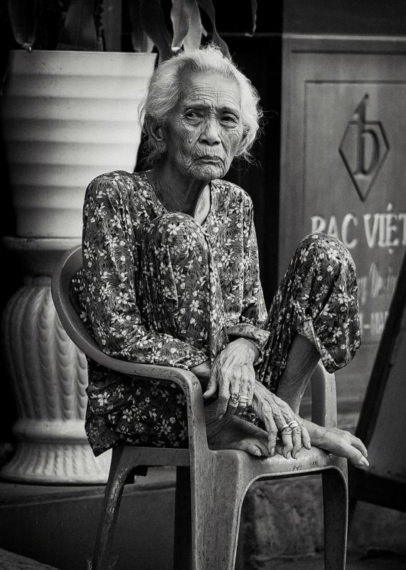 du lich Hoi An anh 15