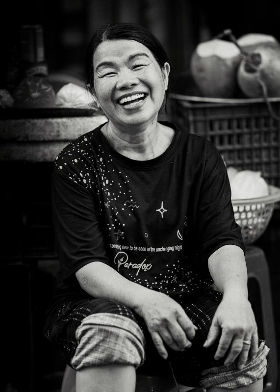 du lich Hoi An anh 8