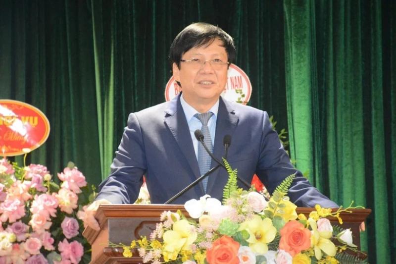 Ho Quang Loi,  sach nghe bao,  ky niem nganh bao,  bao chi cach mang anh 1
