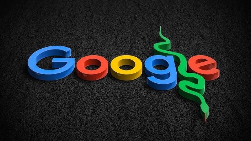 Google,  chia tach,  Meta anh 1