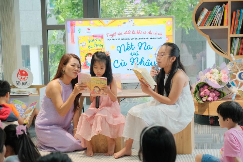 mua lai Phuong Nam anh 3