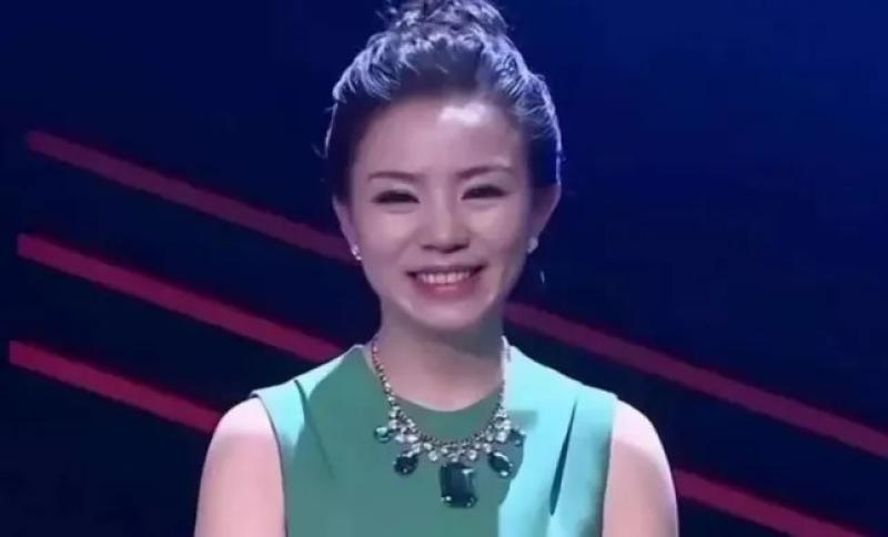 Kim Quan,  qua doi anh 3