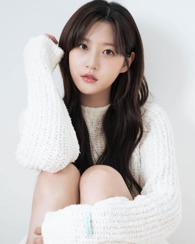 HIEUTHUHAI,  Tang My Han anh 4