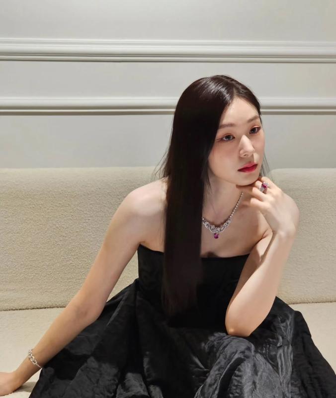 quoc bao truot bang anh 3