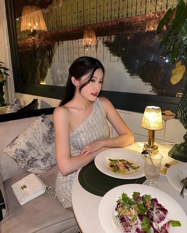 tang my han anh 8