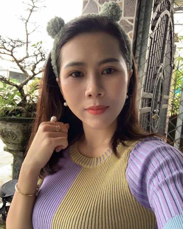 tich tien le mua vang anh 1