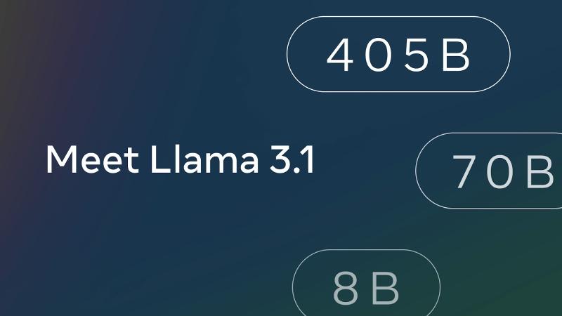 Meta anh 1