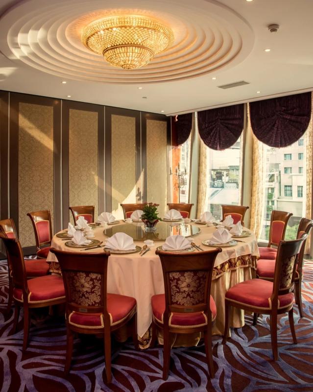 Nha hang Michelin anh 4