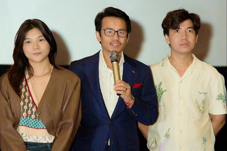 nam muoi,  tan hoang thong,  tran phong anh 1
