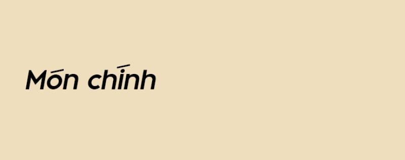 nha hang thuc vat anh 22