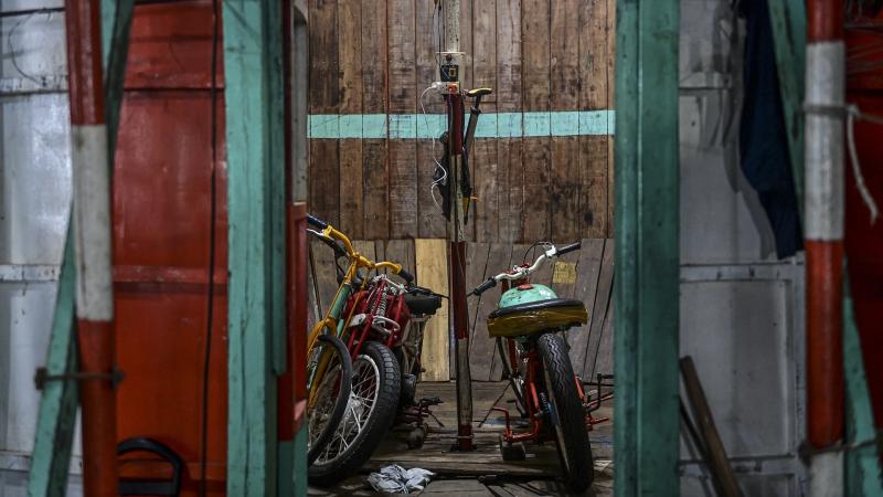 xiec moto bay anh 26