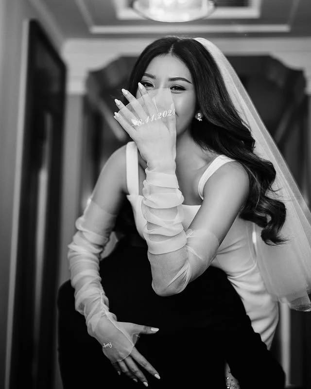 nha su dep trai anh 5